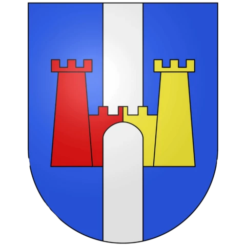 Comune di Cadenazzo
