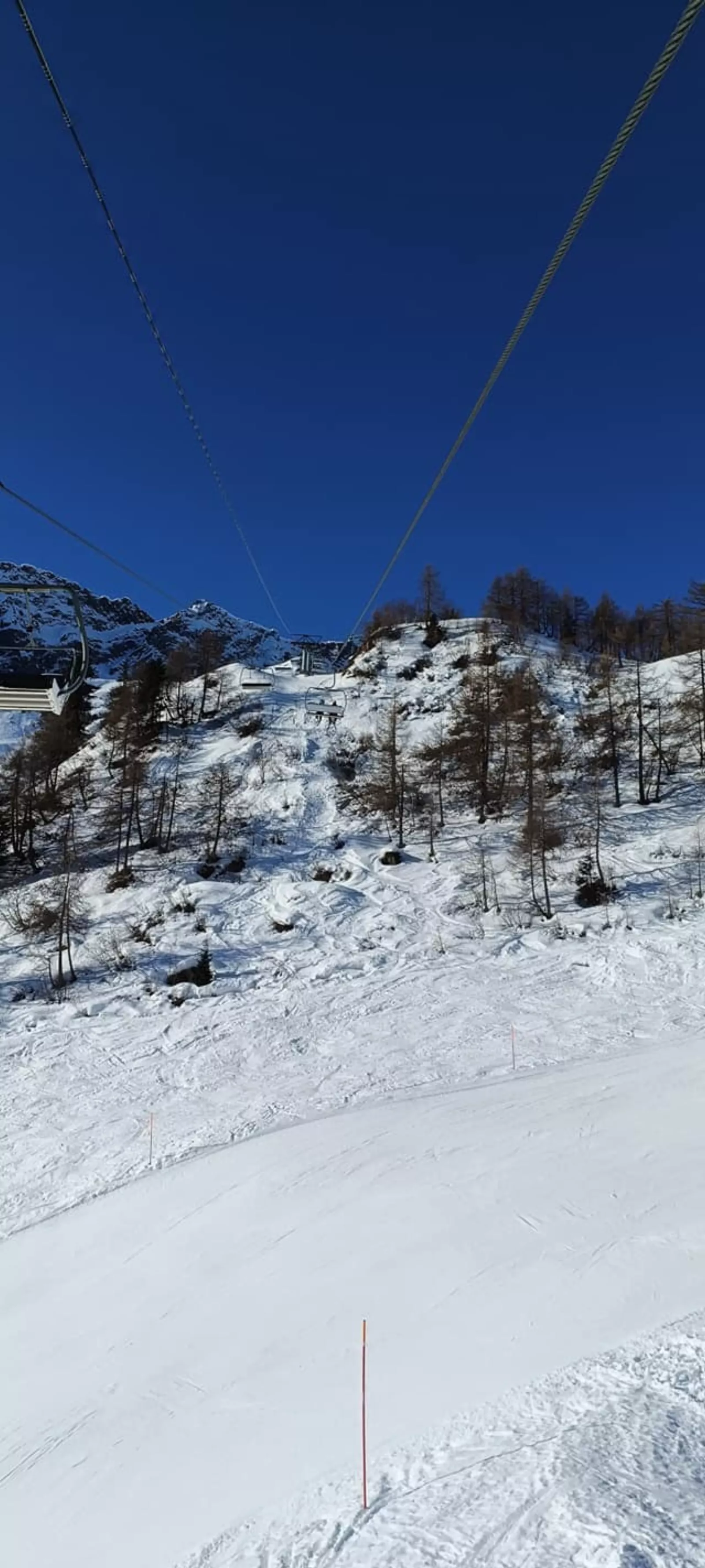 Uscite sulla neve – foto 11