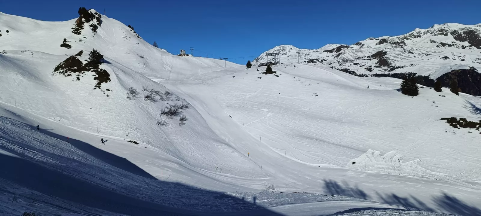 Uscite sulla neve – foto 17
