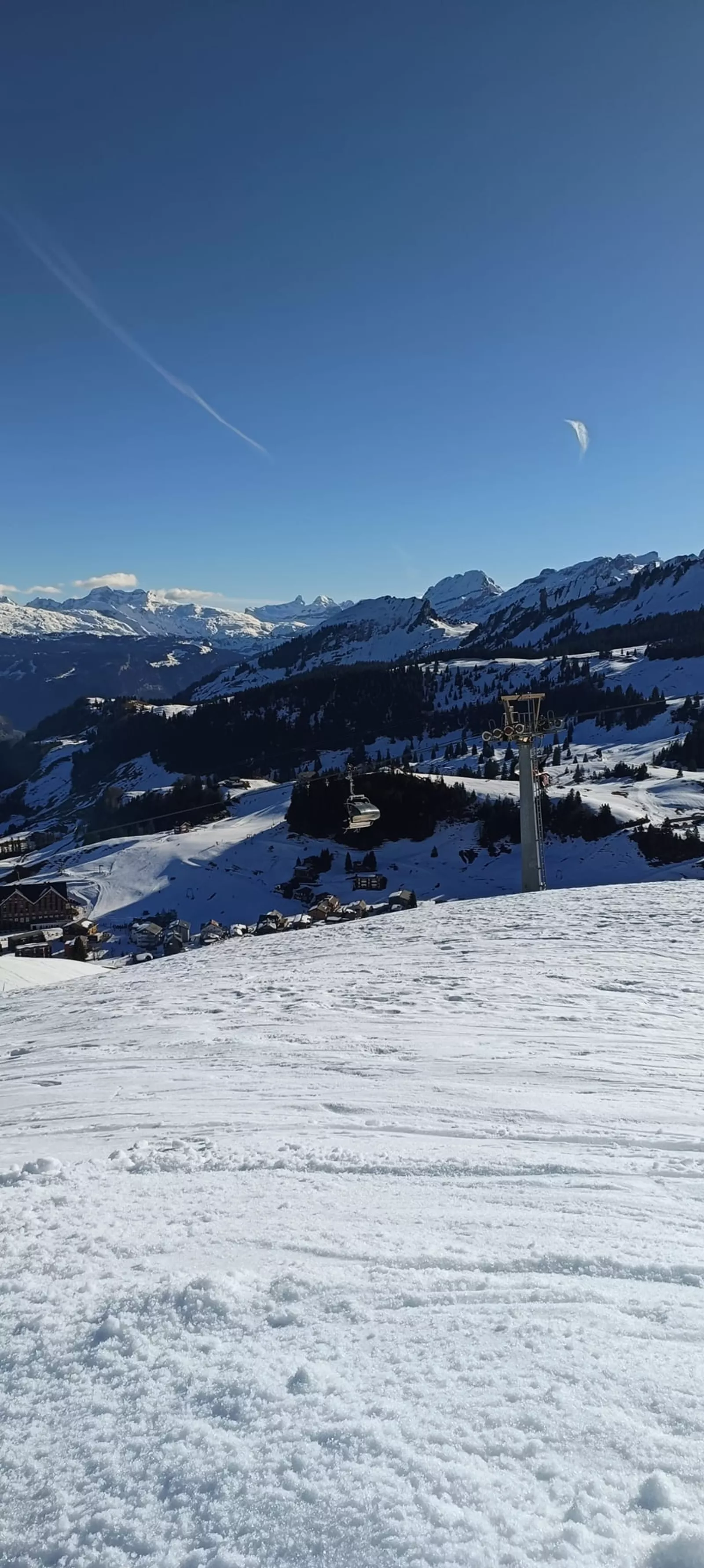 Uscite sulla neve – foto 21