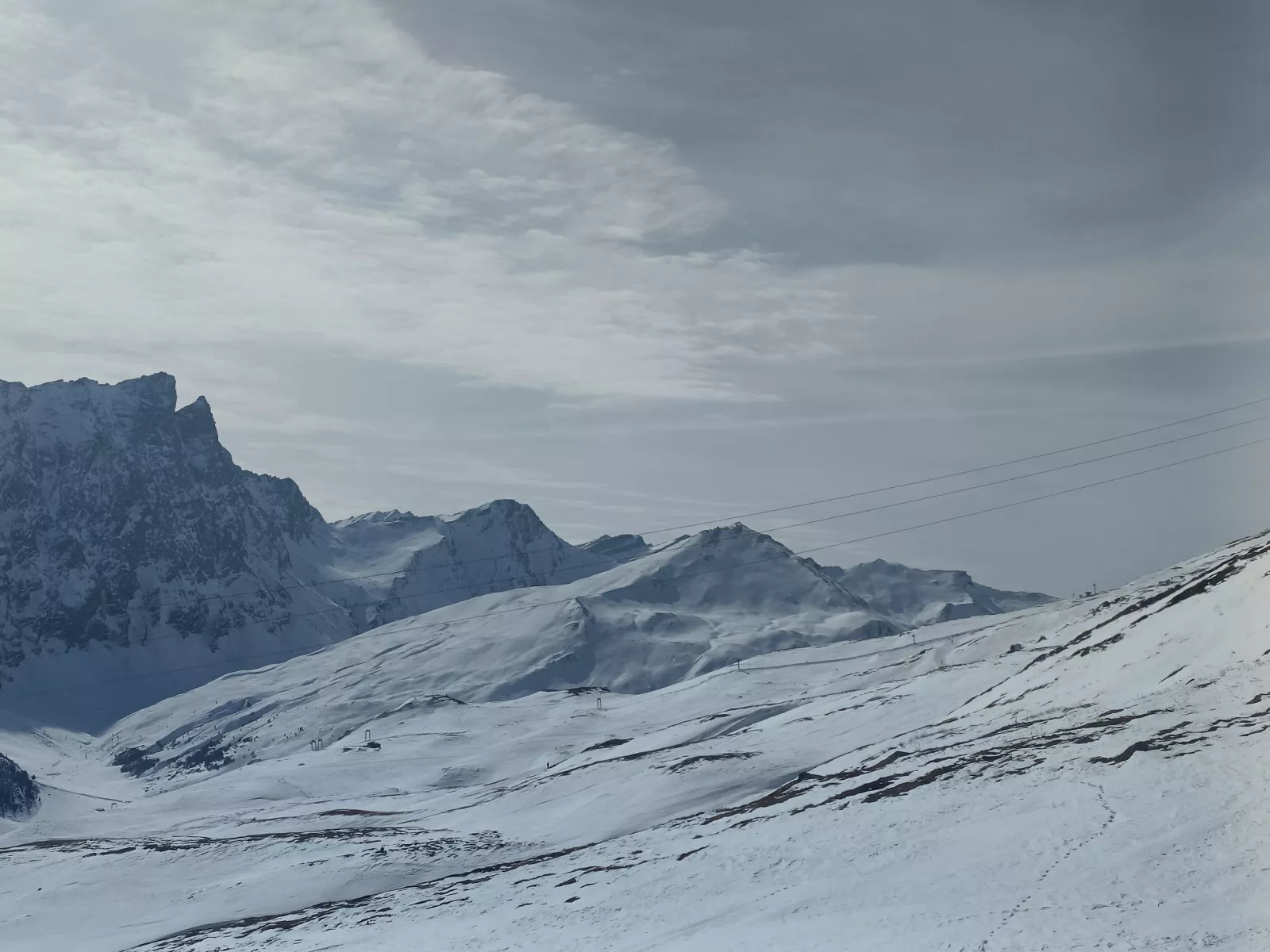 Uscite sulla neve – foto 39
