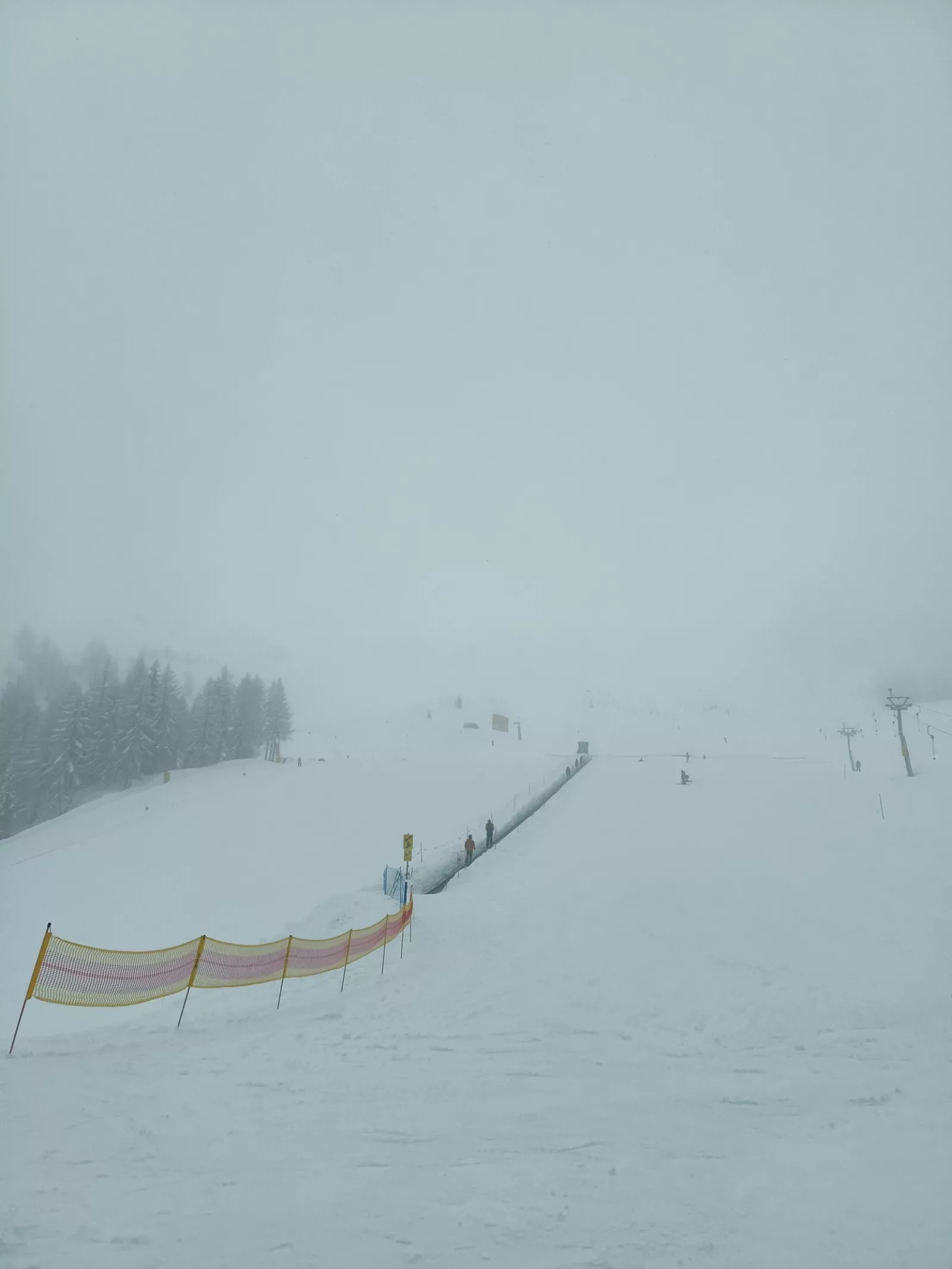 Uscite sulla neve – foto 52
