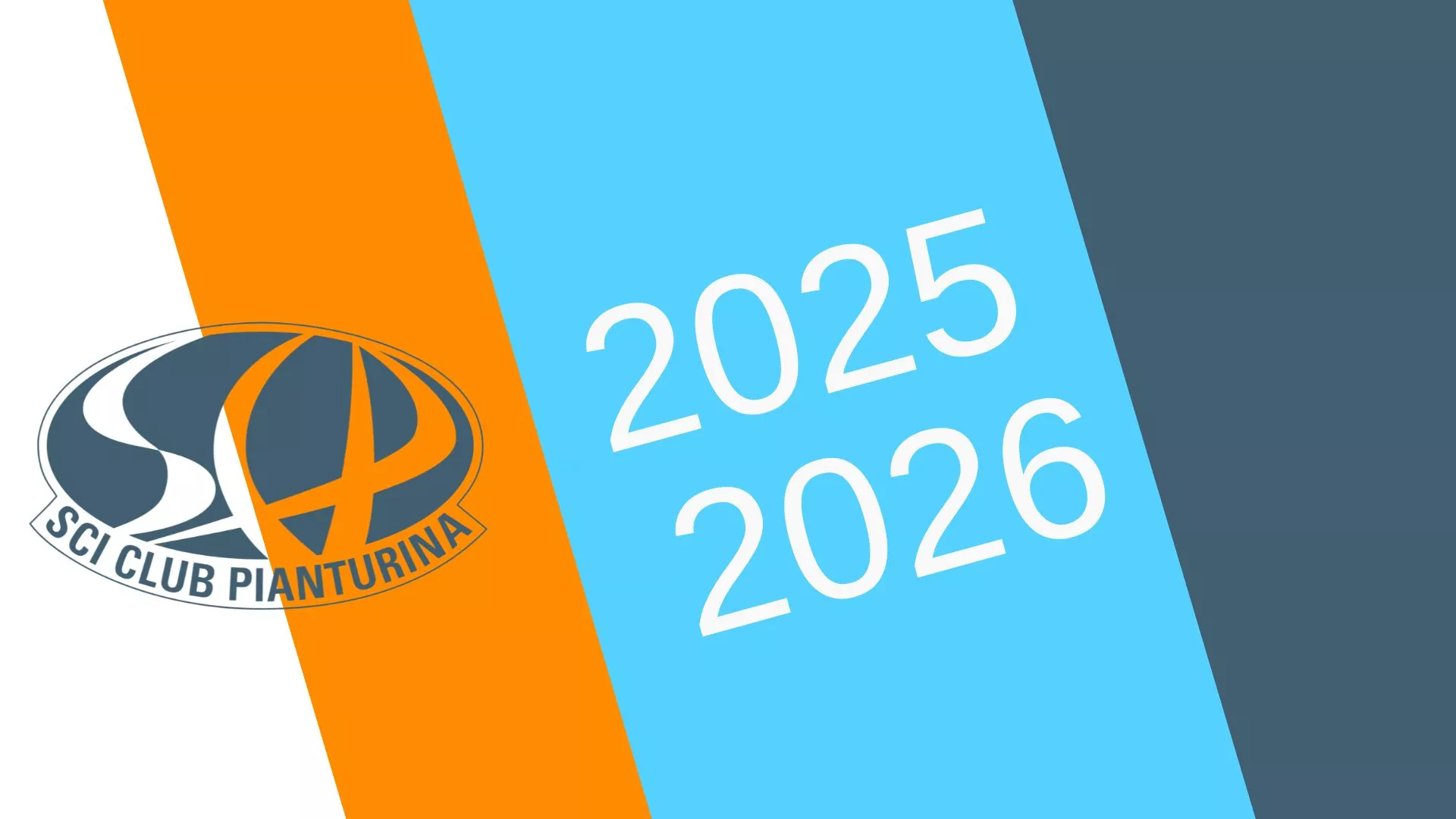 Stagione 2025/2026