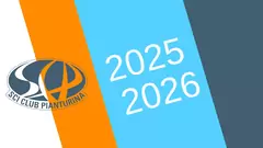 Stagione 2025/2026