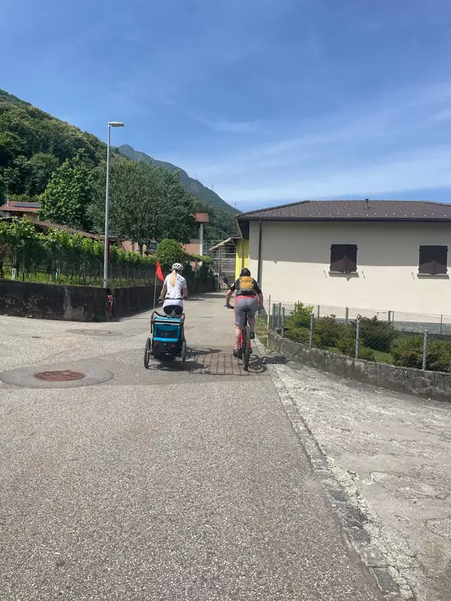Festa Sociale Domenica 31 maggio 2026 – foto 91