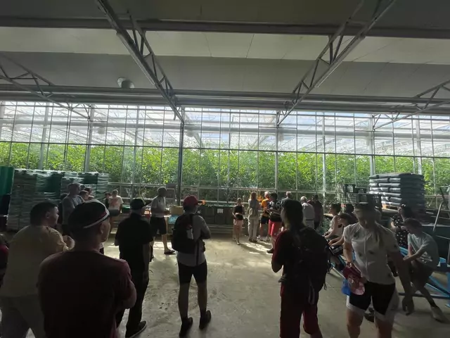 Festa Sociale Domenica 31 maggio 2026 – foto 75