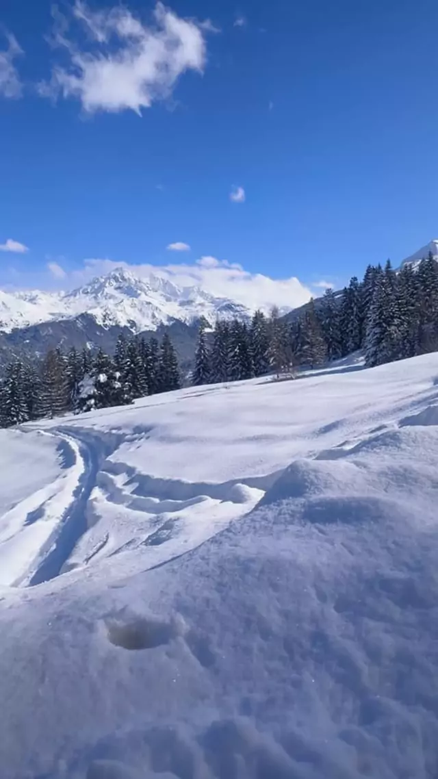 Uscite sulla neve – foto 15