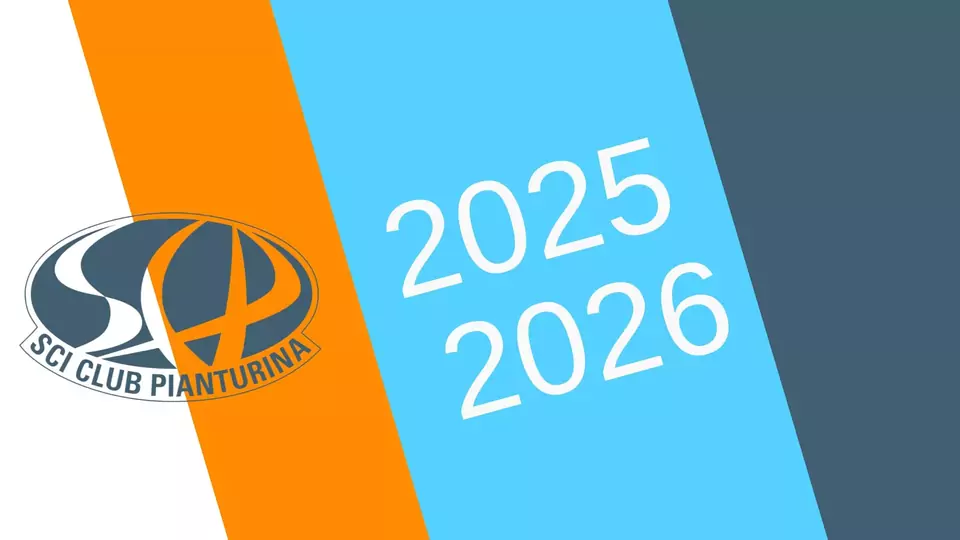 Stagione 2025/2026
