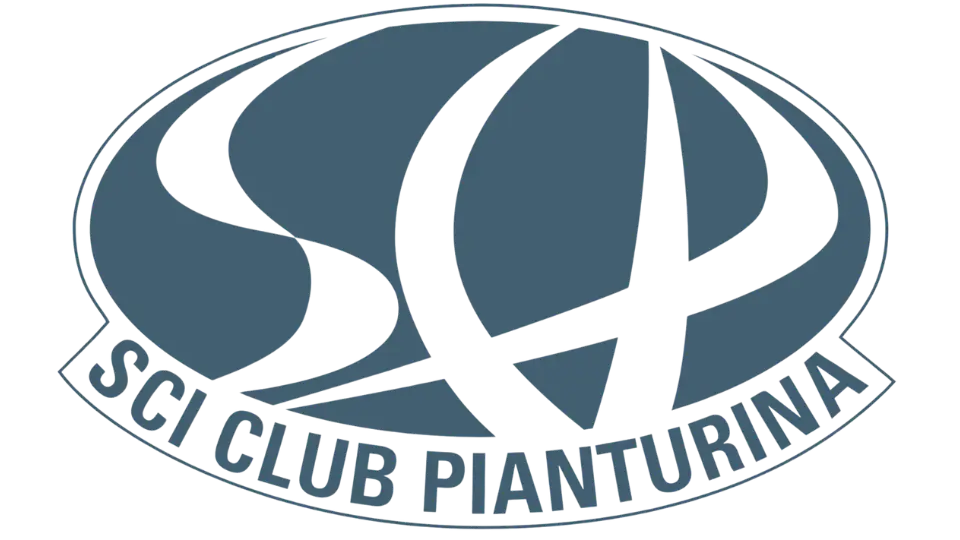 Logo_small_transparent