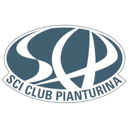 Sci Club Pianturina