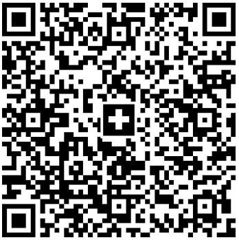 QR Code Pagamento