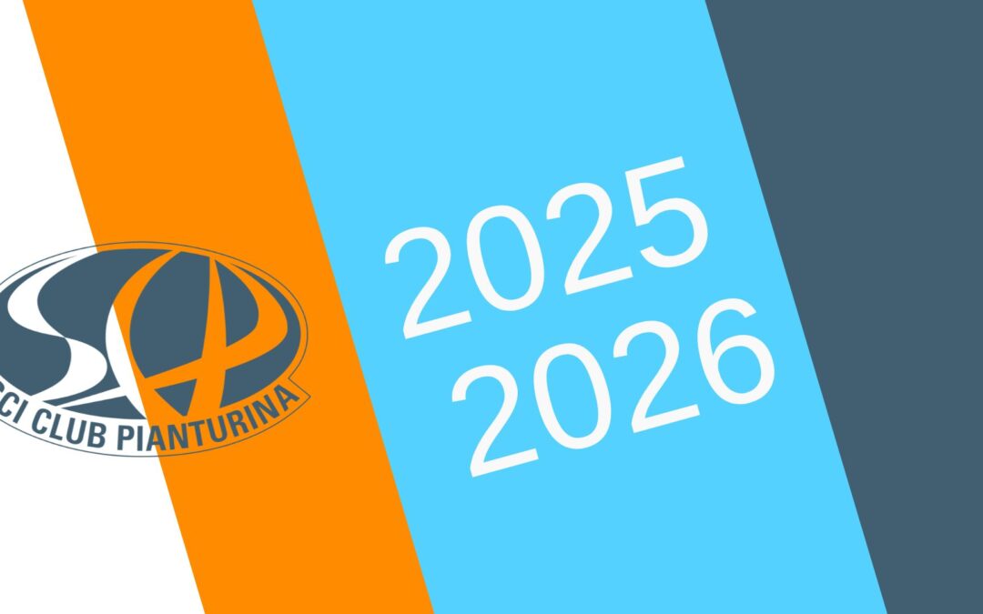 Stagione 2025/2026